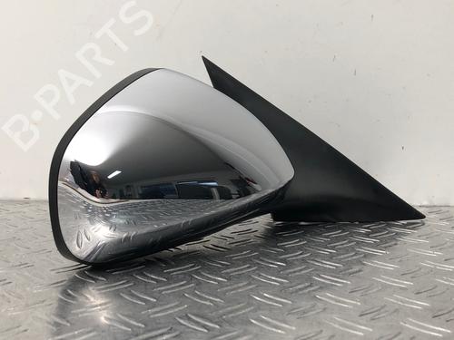 Right mirror ALFA ROMEO 159 Sportwagon (939_) 1.9 JTDM 16V (939BXC1B, 939BXC12) | BP29212696C27 