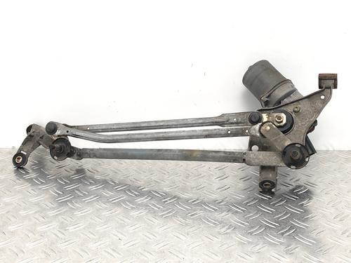 Tringlerie essuie-glace avant HONDA CIVIC VII Hatchback (EU, EP, EV) 1.7 CTDi (EP4, EU9) (100 hp) 29037542