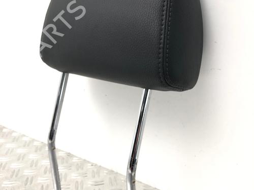 Headrest OPEL ZAFIRA / ZAFIRA FAMILY B (A05) 1.9 CDTI (M75) | BP29034408I31 