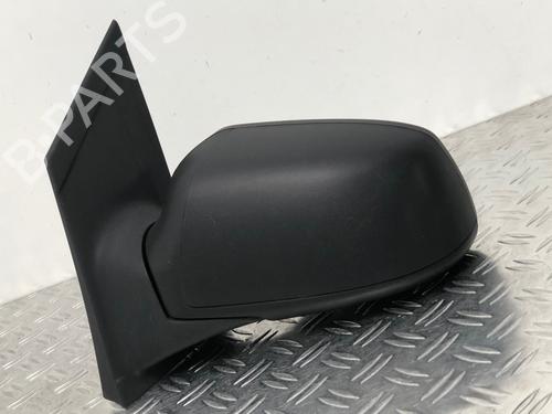 Left mirror FORD FOCUS II (DA_, HCP, DP) 1.6 | BP29032478C26 