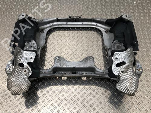 Used Subframe MERCEDES-BENZ S-CLASS Coupe (C215) CL 600 (215.376) (500 hp) 31066812