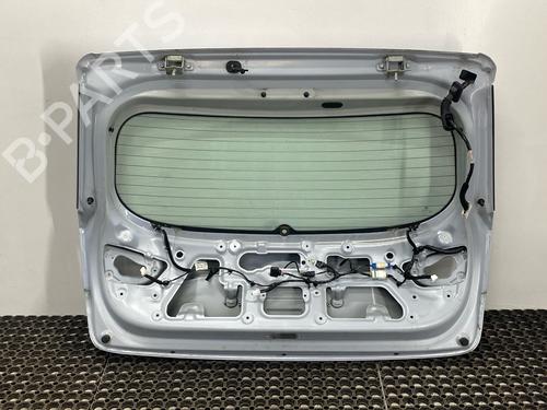 Tailgate HYUNDAI i20 II (GB, IB) 1.2 | BP29037529C6 