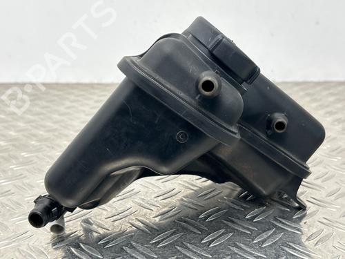 Ekpansionstank BMW 7 (E65, E66, E67) 745 i, Li | BP38928683C120 - Image 2