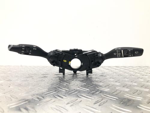 Spak kontakt HYUNDAI i20 III (BC3, BI3) 1.0 T-GDI (101 hp) 29069786
