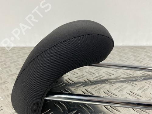 Headrest SEAT IBIZA IV (6J5, 6P1) 1.4 | BP29037590I31 