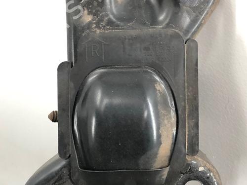 Rear axle VW GOLF VII (5G1, BQ1, BE1, BE2) 1.2 TSI | BP29037662M2 