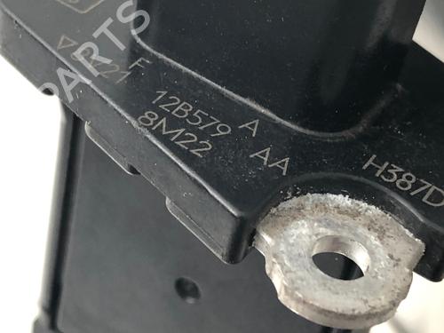 Luftmassemåler FORD FIESTA VI (CB1, CCN) 1.25 | BP29033357M95