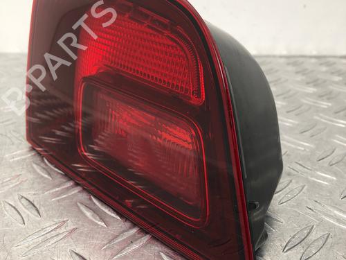 Left tailgate light OPEL ASTRA J Sports Tourer (P10) 1.7 CDTI (35) | BP29051062C79 