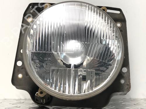 Used Right headlight VW GOLF II (19E, 1G1) 1.3 (55 hp) 29034591