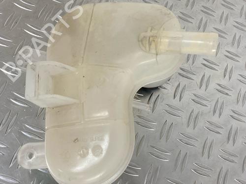 Expansion tank OPEL KARL (C16) 1.0 | BP29033883C120 