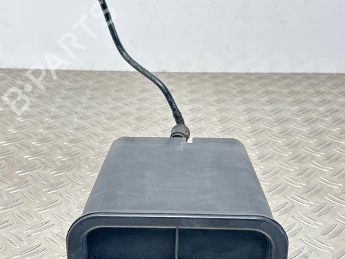 Autre Autre VOLVO XC90 I (275) T6 AWD (272 hp) 34246790 34246790