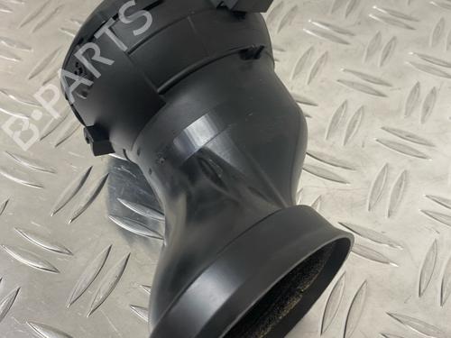 Air vent MINI MINI CLUBMAN (R55) Cooper D | BP29033190I21 