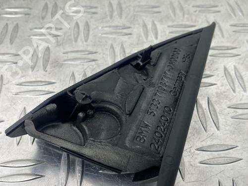 Other BMW 3 Coupe (E92) 320 i | BP29034660O1 