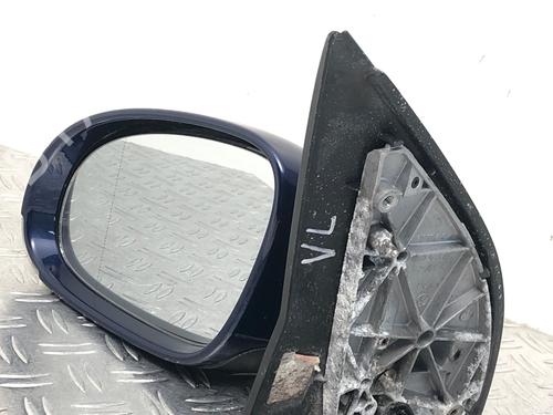 Left mirror VW GOLF V (1K1) 1.9 TDI | BP29033781C26 