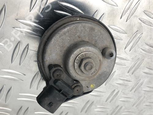 Horn BMW 1 (F20) 116 d | BP29030637E13 