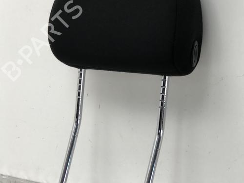 Used Headrest OPEL CORSA D (S07) 1.2 (L08, L68) (80 hp) 29035878