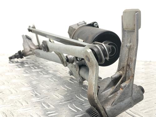 Front wipers mechanism BMW 3 Coupe (E92) 335 i | BP29032129C83 