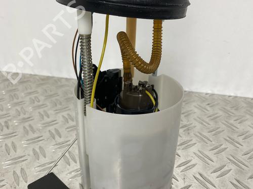 Fuel pump VW POLO V (6R1, 6C1) 1.2 | BP29035764M76