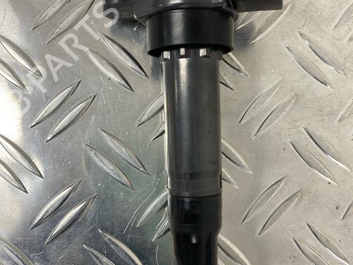 Bobine D'allumage SMART FORTWO Coupe (451) 1.0 (451.331, 451.380) | BP29032604M94 