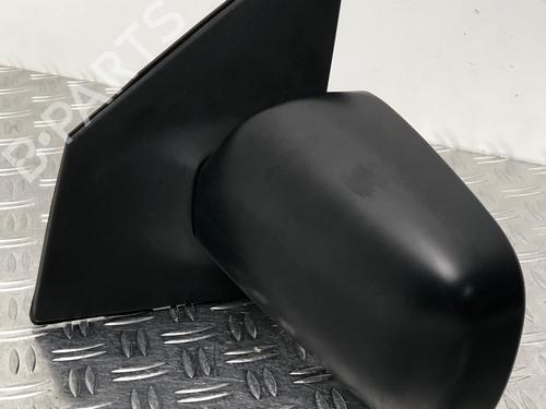 Left mirror TOYOTA YARIS (_P1_) 1.0 (SCP10_, SCP10R) | BP29035354C26 
