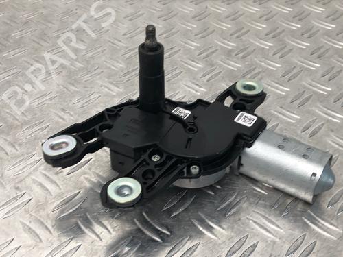 Rear wiper motor VW UP! (121, 122, BL1, BL2, BL3, 123) 1.0 | BP29036390M102 