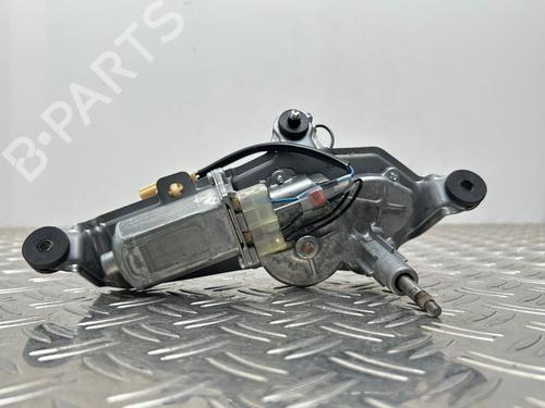 Viskermotor bagrude Viskermotor bagrude 39614918 39614918