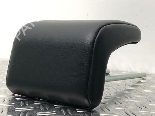 Headrest FORD FIESTA V (JH_, JD_) 1.6 16V | BP29036657I31 