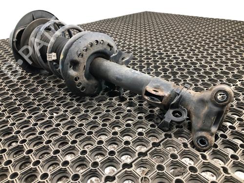 Left front shock absorber MERCEDES-BENZ E-CLASS T-Model (S212) E 220 CDI / BlueTEC (212.202, 212.201) | BP29036509M16 