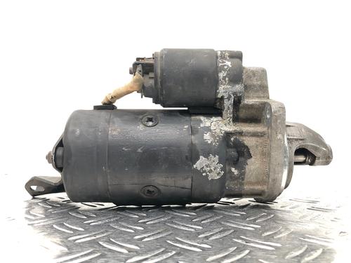 Starter CHRYSLER VOYAGER / GRAND VOYAGER III (GS_, NS_) 2.5 TD | BP29034287M8 
