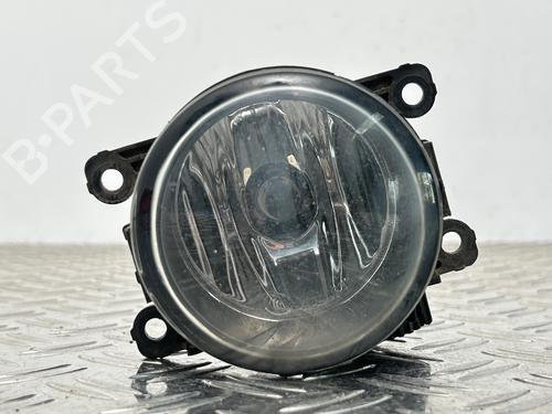 Faro antinebbia anteriore sinistro Faro antinebbia anteriore sinistro JAGUAR X-TYPE I (X400) 2.2 D (146 hp) 37420742 37420742