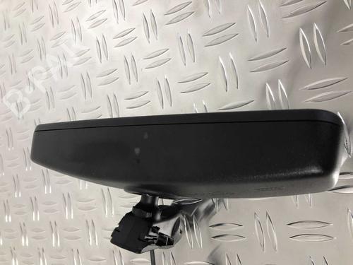 Rear mirror FORD C-MAX II (DXA/CB7, DXA/CEU) 1.6 EcoBoost | BP29030948I6 