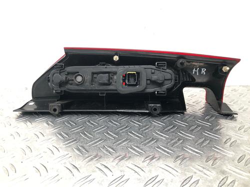 Right taillight RENAULT KANGOO Express (FW0/1_) 1.5 dCi 85 (FW0K, FW0L, FW0B) | BP29037130C35 