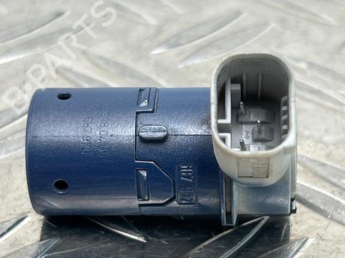 Electronic sensor MINI MINI Convertible (R52) Cooper | BP37152718M84 - Image 2