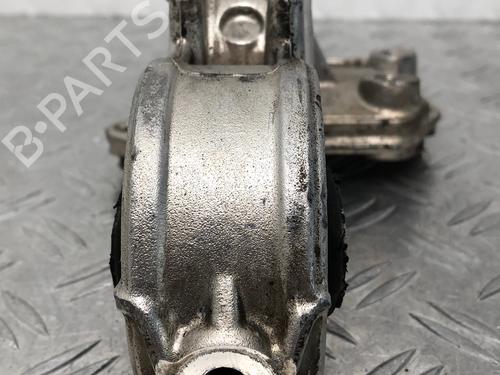 Support CITROËN XSARA (N1) 1.6 16V | BP29031312C155 