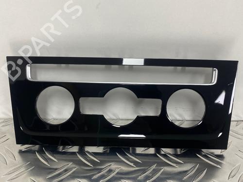 Used Other VW GOLF VII (5G1, BQ1, BE1, BE2) 2.0 TDI (150 hp) 29037898