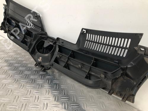 Other VW GOLF V (1K1) 1.6 | BP29036653O1