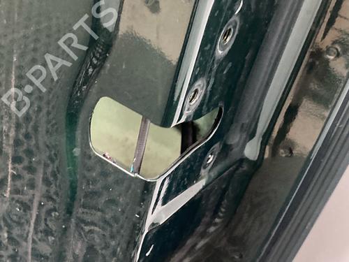 Right front door MINI MINI Convertible (R57) Cooper D | BP29034794C3 