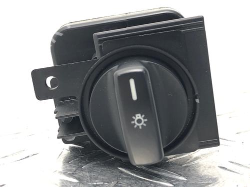 Used Headlight switch MERCEDES-BENZ B-CLASS Sports Tourer (W245) B 170 (245.232) (116 hp) 29034020