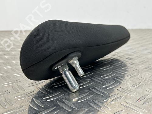 Armlæn PEUGEOT PARTNER Box Body/MPV 1.6 HDi | BP38436409I20 - Image 2