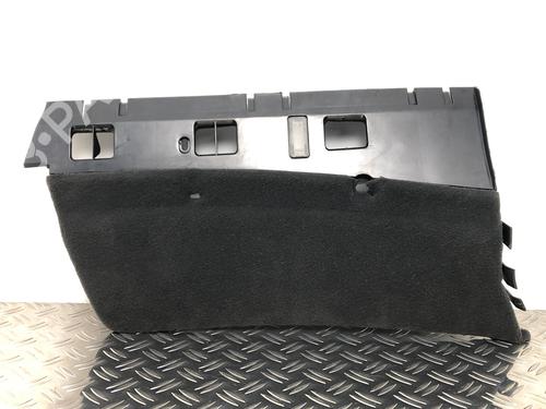 Ander MERCEDES-BENZ S-CLASS Coupe (C215) CL 600 (215.376) (500 hp) 31127777