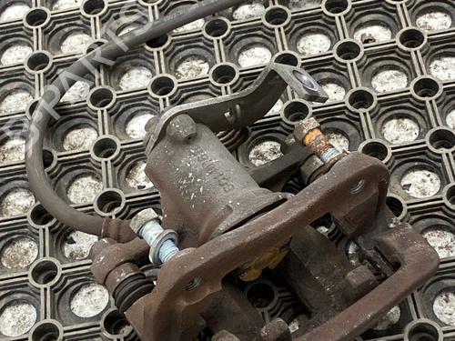 Bremssattel links hinten für HYUNDAI i20 II (GB, IB) 1.2 (84 hp) 29033090