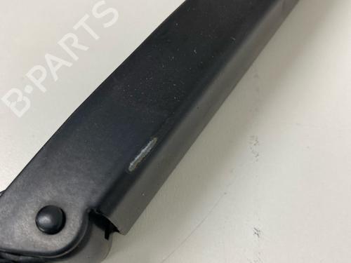 Front windshield wiper arm SEAT IBIZA IV (6J5, 6P1) 1.2 | BP29035363C143 