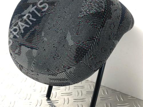 Used Headrest CITROËN XSARA (N1) 1.6 16V (109 hp) 29035656