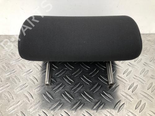 Headrest VW GOLF V (1K1) 1.6 | BP29036239I31 