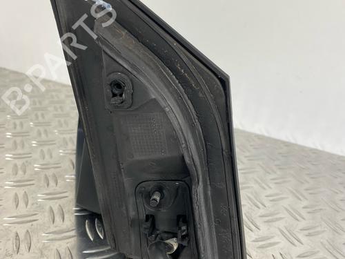 Left mirror FORD FOCUS II (DA_, HCP, DP) 1.6 TDCi | BP29034385C26 