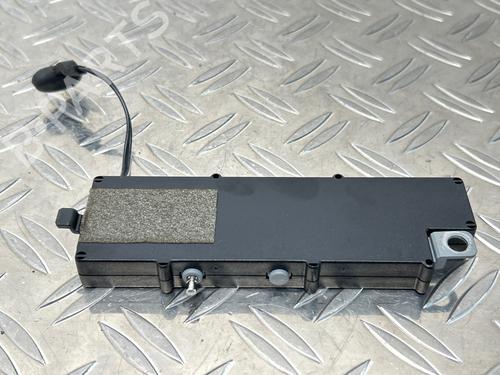 Electronic module JAGUAR X-TYPE I (X400) 2.2 D | BP37491197M83 - Image 5
