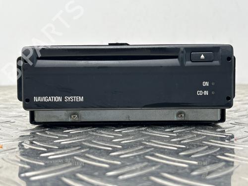 Elektronisk modul Elektronisk modul 38928693 38928693