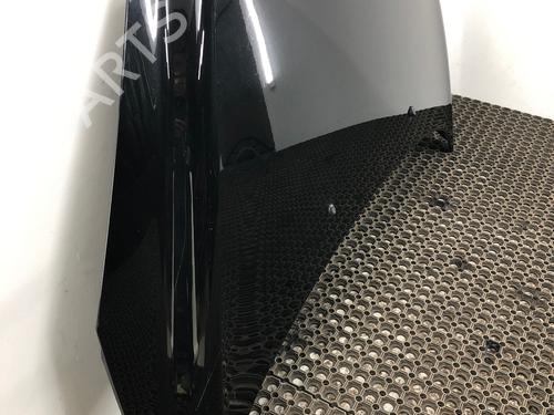 Hood PEUGEOT 308 I (4A_, 4C_) 1.6 HDi | BP29036367C1