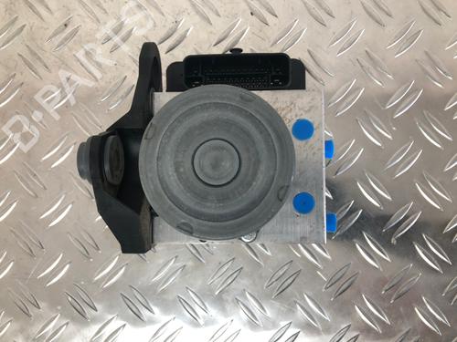 ABS pump VW POLO VI (AW1, BZ1, AE1) 1.0 TSI | BP29035636M43 