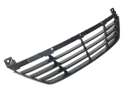 Used Other HYUNDAI ix35 (LM, EL, ELH) 1.6 (135 hp) 30411412